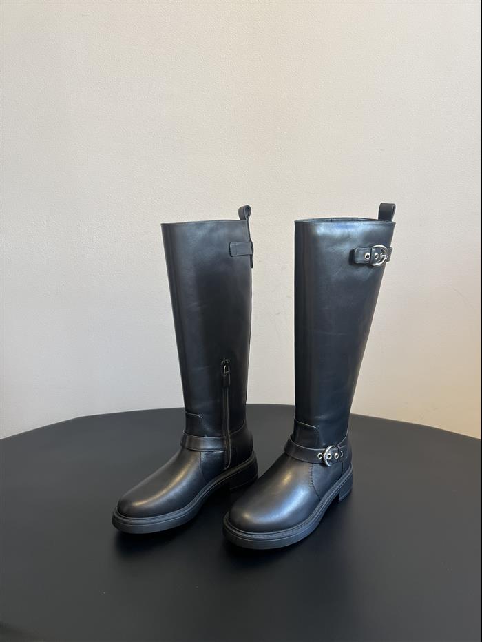 20251128173018740 520